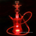 /msite/products/detail/productid/57922010/id/77354.html